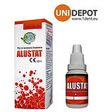 Алюстат церкамед, фото 2