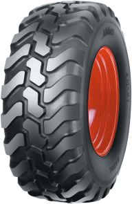 Шина 405/70R18 EM-01 TL Mitas
