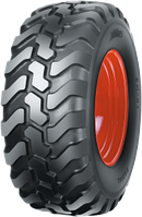 Шина 405/70R18 EM-01 TL Mitas