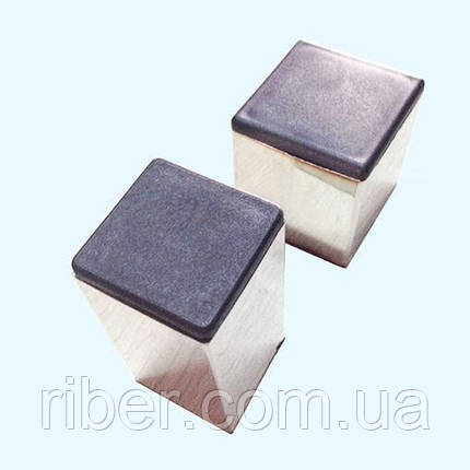 Заглушка 60х60, фото 3