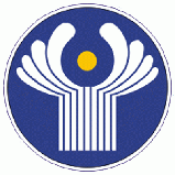 Ніж для зенкеров розсувних 32.4-3 3шт. СНД НОЖШАР32 (Харків), фото 2