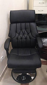 Крісло для педикюру ZD-991