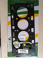 Прокладка ГБС Renault Master II 2.5dCi (CH0553)