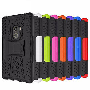 PC + TPU чохол Armor для Xiaomi Mi Mix (8 кольорів)
