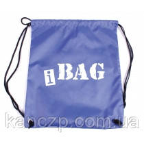 Сумка для обуви "IBag", фото 1