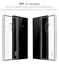 Прозрачный чехол Imak на Xiaomi Mi Mix, фото 3