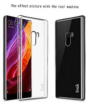 Прозрачный чехол Imak на Xiaomi Mi Mix, фото 2