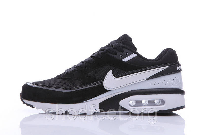 Nike air best sale maxbw