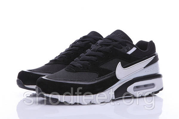 Nike air max hotsell bw premium usa