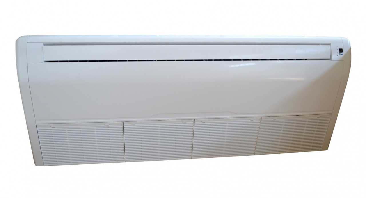 Кондиціонер Idea IUB-48HR-SA6-N1