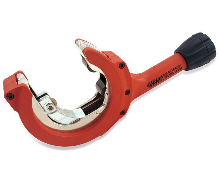 Труборіз d28-67мм Toptul SEAC2867 (Тайвань), фото 1