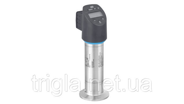 Датчик абсолютного та надлишкового тиску Ceraphant PTP33B Endress+Hauser