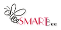 Smart Bee" - интернет-магазин