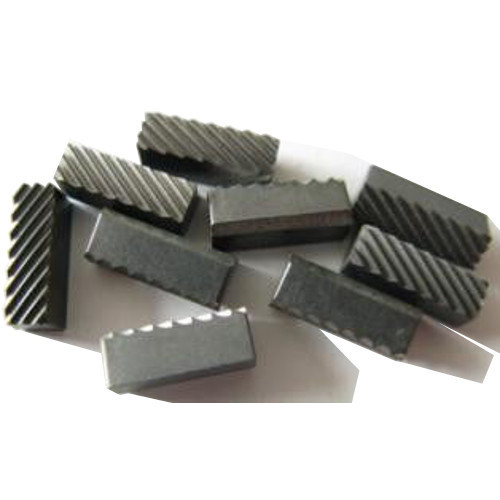 Ніж для зенкеров розсувних 32.4-3 3шт. СНД НОЖШАР32 (Харків), фото 1