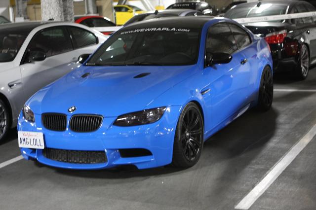 730mi様用 Синяя глянцевая пленка Oracal 970, Fjord Blue Gloss 547: продажа