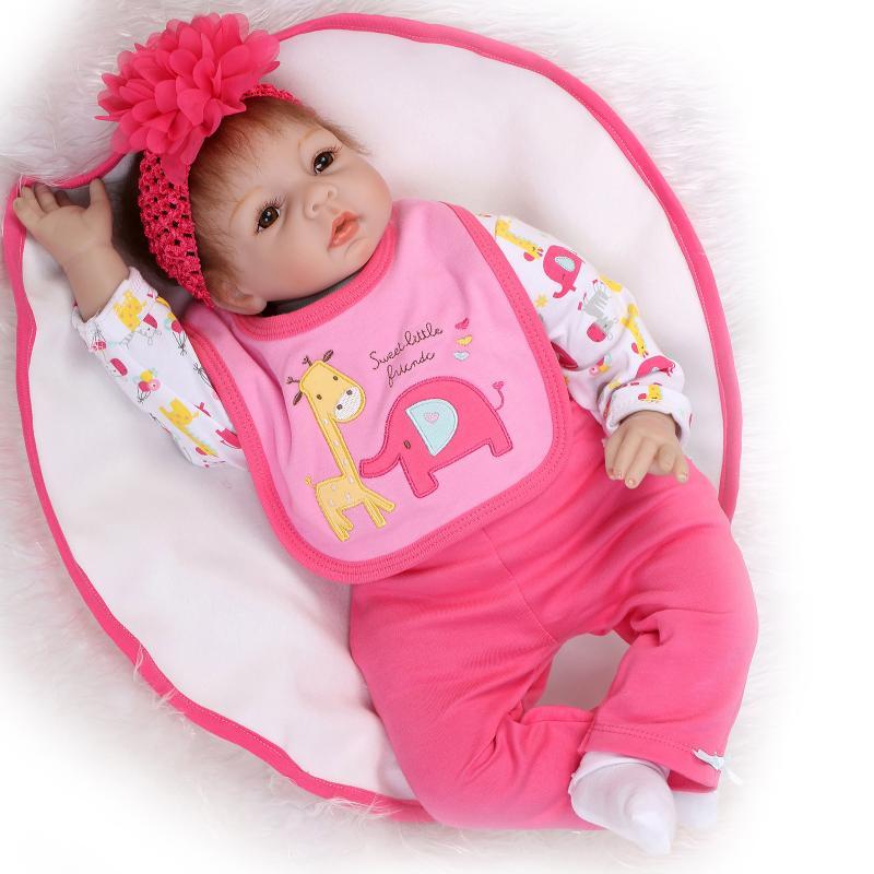 Кукла реборн.Пупс.Reborn doll. - фото 1 - id-p542570743