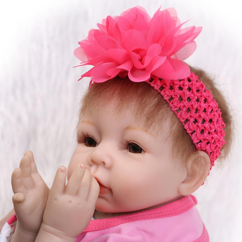 Кукла реборн.Пупс.Reborn doll. - фото 3 - id-p542570743