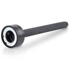 Знімач шарніра рульової рейки Toptul JEAH0245, фото 1