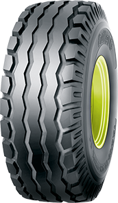 Шина 7.50-16 14PR AW-IMPL 11 TT Cultor