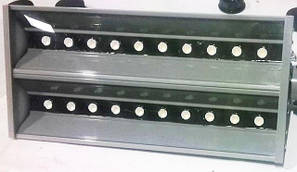 Led світильники