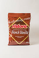 Капуччино Ванильный Ristora French Vanilla