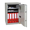Зламостійкий сейф HG.65.E, фото 2