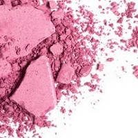 Тіні, палітри тіней