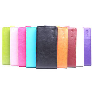 Чохол фліп на Lenovo K6 Power (K33a42) (9 кольорів)