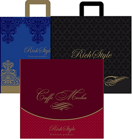 Rich style 40*40/45*43