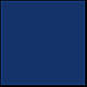 Oracal 970, Indigo Blue Gloss 544, фото 3