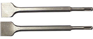 Зубило Haisser Sds-Plus 40х250мм