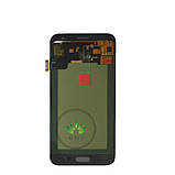 Дисплей + сенсор, модуль Samsung Galaxy J3 J320 Все кольори!, фото 4