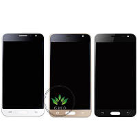 Аксесуари та комплектуючі