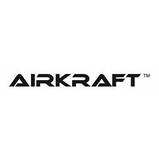 Фільтр очищення повітря (PROFI) 1/2" "AIRKRAFT" AF804 (Туреччина, Італія), фото 4