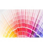 Фарба інтер'єрна