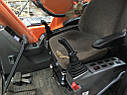 DOOSAN 255, фото 2