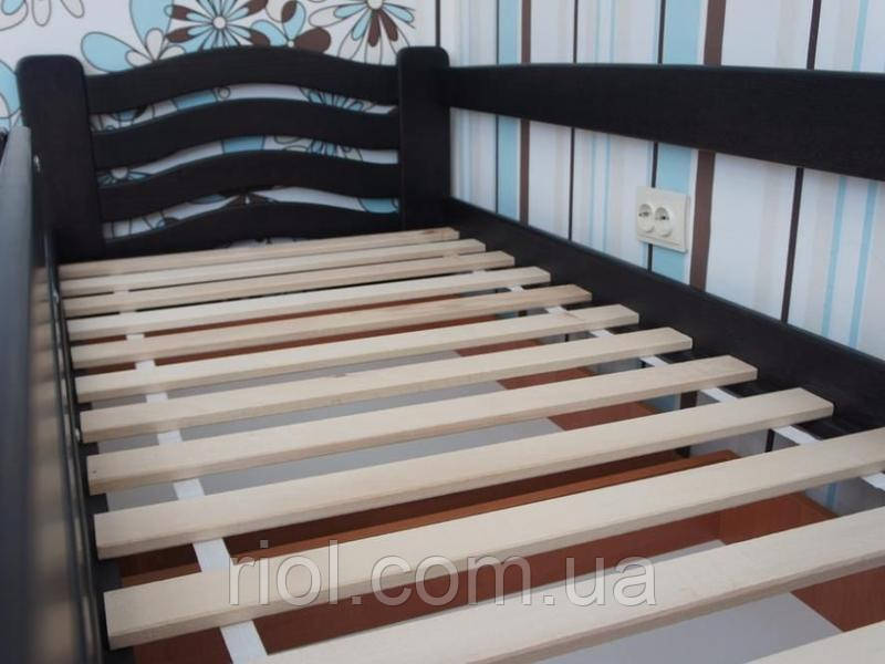 Двухъярусная кровать маугли инструкция по сборке