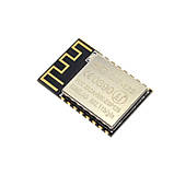 Wi-Fi модуль ESP8266 ESP12S ESP-12S, фото 3