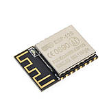 Wi-Fi модуль ESP8266 ESP12S ESP-12S, фото 4