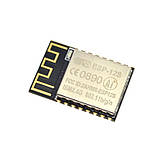 Wi-Fi модуль ESP8266 ESP12S ESP-12S, фото 6