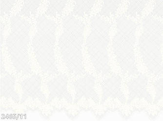 Тюль Caprice 2465 Eustergerling