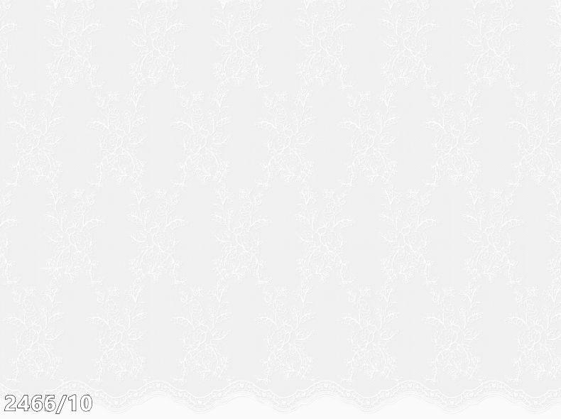Тюль Caprice 2466 Eustergerling