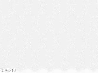 Тюль Caprice 2466 Eustergerling