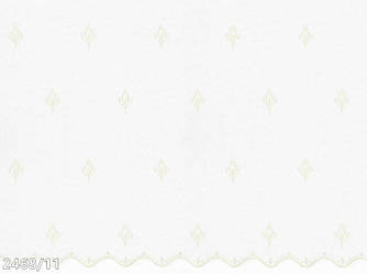 Тюль Caprice 2468 Eustergerling