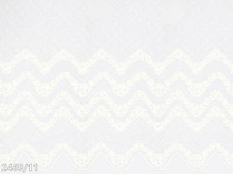 Тюль Caprice 2469 Eustergerling
