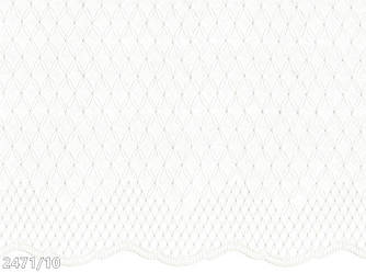 Тюль Caprice 2471 Eustergerling