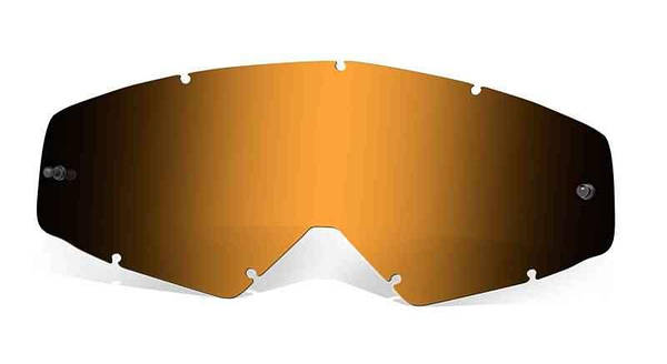 Oakley Proven Oakley BIKERMARKET