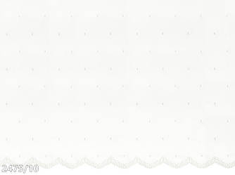 Тюль Caprice 2475 Eustergerling