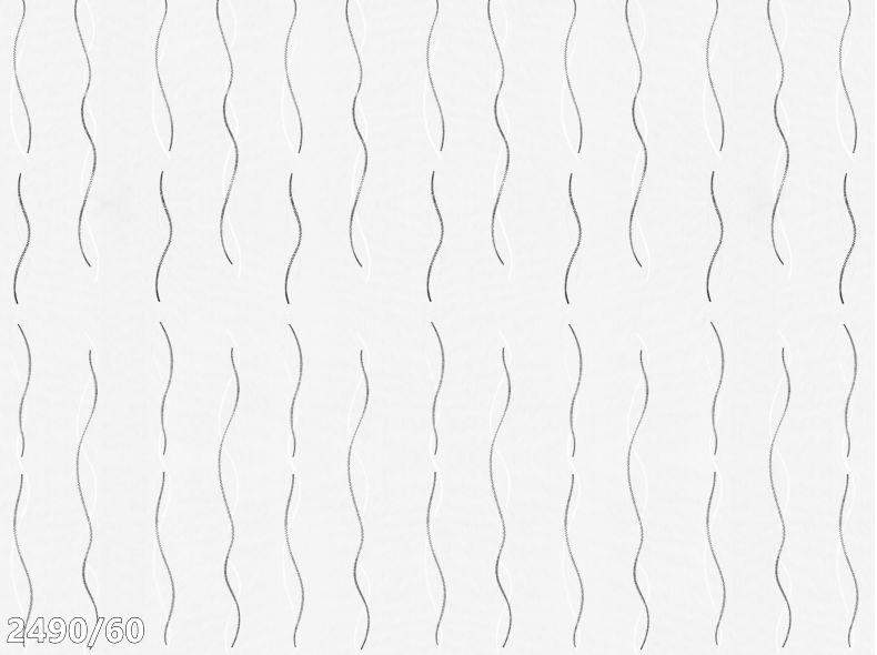 Тюль Caprice 2490 Eustergerling