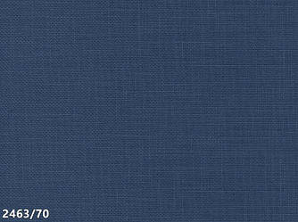 Тканина для штор La Manche 2463 Eustergerling
